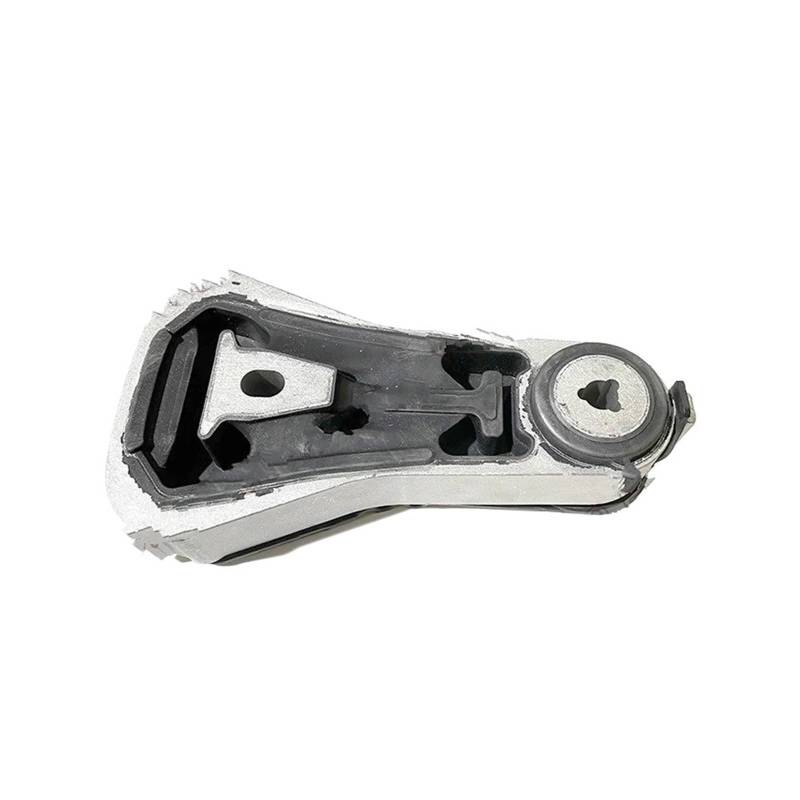 Motorhalterungen Für Ford Für Explorer 2011-2017 2018 2019 3,5 L DB5Z-6038A FB5Z-6038B DB5Z-6068A Auto Zubehör Motor Montieren Übertragung Drehmoment Unterstützung Auto-Motorhalterung(3.5L 2016-2019 von UFITIDU