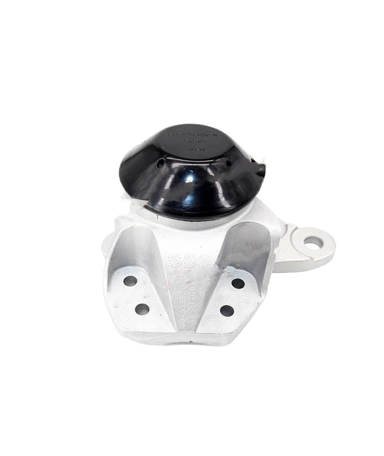 Motorhalterungen Für Ford Für Explorer 2011-2017 2018 2019 3,5 L DB5Z-6038A FB5Z-6038B DB5Z-6068A Auto Zubehör Motor Montieren Übertragung Drehmoment Unterstützung Auto-Motorhalterung(DB5Z-6038A 3.5 Motorhalterungen Für Ford Für Explorer 2011-2017 2018 2019 3,5 L DB5Z-6038A FB5Z-6038B DB5Z-6068A Auto Zubehör Motor Montieren Übertragung Drehmoment Unterstützung Auto-Motorhalterung(DB5Z-6038A 3.5 von UFITIDU