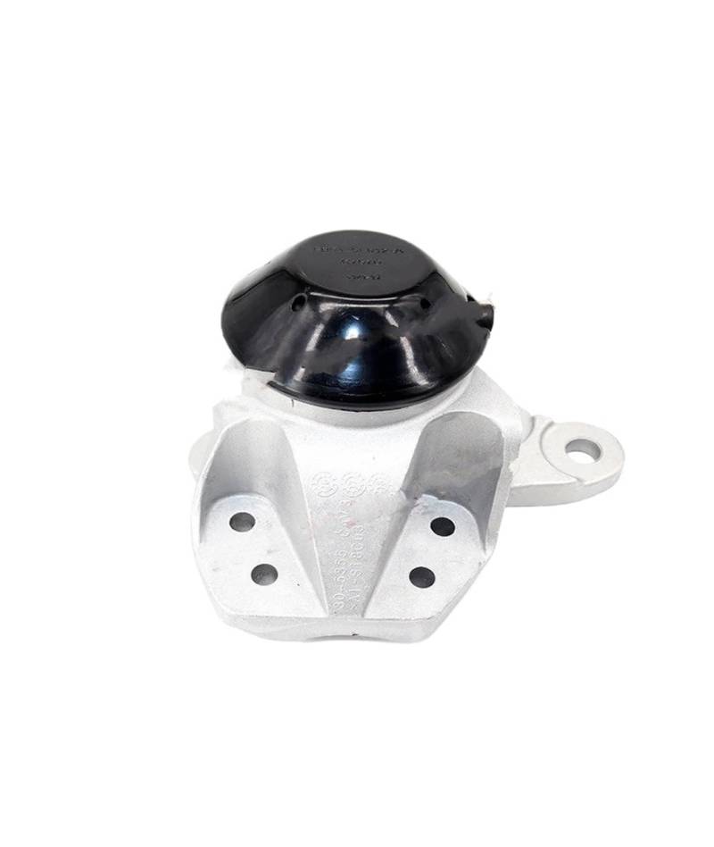 Motorhalterungen Für Ford Für Explorer 2011-2017 2018 2019 3,5 L DB5Z-6038A FB5Z-6038B DB5Z-6068A Auto Zubehör Motor Montieren Übertragung Drehmoment Unterstützung Auto-Motorhalterung(DB5Z-6038A 3.5 von UFITIDU