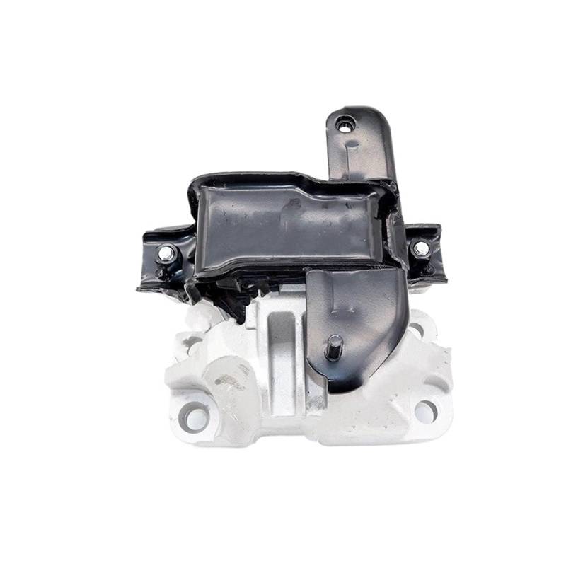 Motorhalterungen Für Ford Für Explorer 2011-2017 2018 2019 3,5 L DB5Z-6038A FB5Z-6038B DB5Z-6068A Auto Zubehör Motor Montieren Übertragung Drehmoment Unterstützung Auto-Motorhalterung(FB5Z-6038B 3.5 von UFITIDU