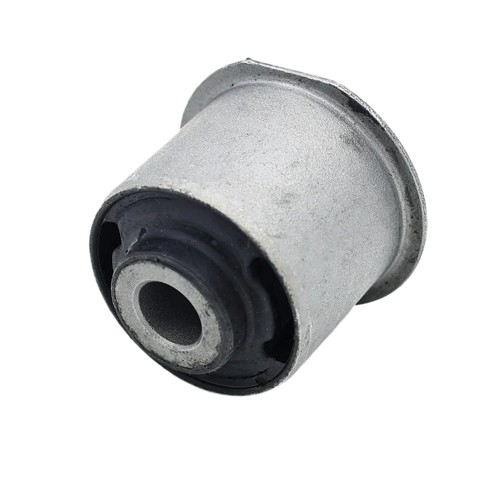 Motorhalterungen Für Ford Für Explorer 2011-2018 2019 2020 2021 2022 2023 2024 2025 Front Taurus Lincoln MKS MKT CB5Z5A638B Suspension Querlenker Buchse Auto-Motorhalterung Motorhalterungen Für Ford Für Explorer 2011-2018 2019 2020 2021 2022 2023 2024 2025 Front Taurus Lincoln MKS MKT CB5Z5A638B Suspension Querlenker Buchse Auto-Motorhalterung von UFITIDU