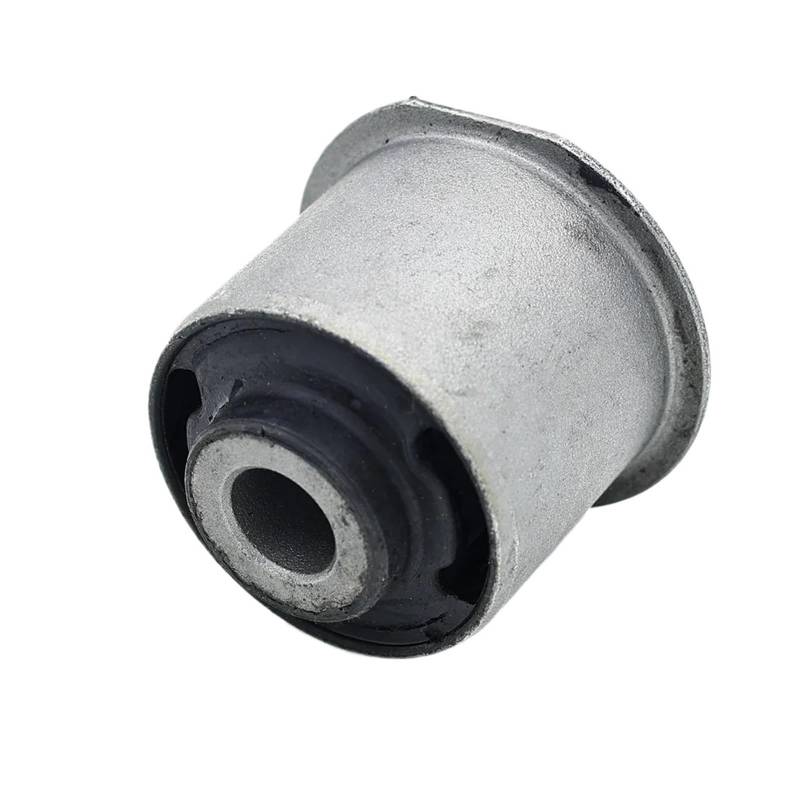 Motorhalterungen Für Ford Für Explorer 2011-2018 2019 2020 2021 2022 2023 2024 2025 Front Taurus Lincoln MKS MKT CB5Z5A638B Suspension Querlenker Buchse Auto-Motorhalterung von UFITIDU