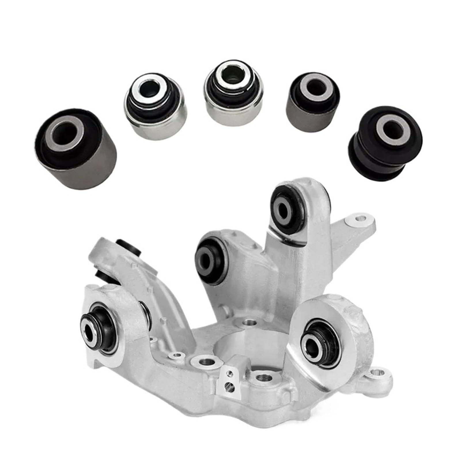 Motorhalterungen Für Ford Für Fiesta MK8 Für Explorer K201541 BB5Z5A968A DB5Z5B758A K201346 8A8Z5A638B 1Set/5 Stücke Suspension Querlenker Buchse Hinten Unten Innere Auto-Motorhalterung Motorhalterungen Für Ford Für Fiesta MK8 Für Explorer K201541 BB5Z5A968A DB5Z5B758A K201346 8A8Z5A638B 1Set/5 Stücke Suspension Querlenker Buchse Hinten Unten Innere Auto-Motorhalterung von UFITIDU