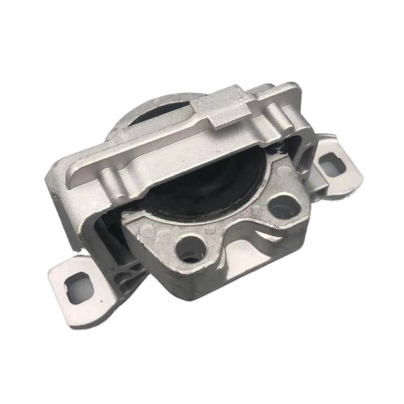 Motorhalterungen Für Ford Für Focus MK2 MK3 C-Max 1,8 2,0 Auto Zubehör Teile AV61-6F012AB Motor Halterung Motor Unterstützung Auto-Motorhalterung von UFITIDU