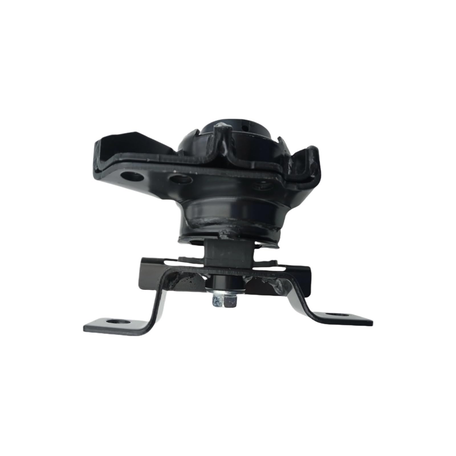Motorhalterungen Für Ford Fusion Lincoln MKZ DG9Z6038G DG936F012GB DG9Z6038L DG9Z-6038G DG93-6F012GB DG9Z6038L Motor Motor Halterung Auto-Motorhalterung Motorhalterungen Für Ford Fusion Lincoln MKZ DG9Z6038G DG936F012GB DG9Z6038L DG9Z-6038G DG93-6F012GB DG9Z6038L Motor Motor Halterung Auto-Motorhalterung von UFITIDU