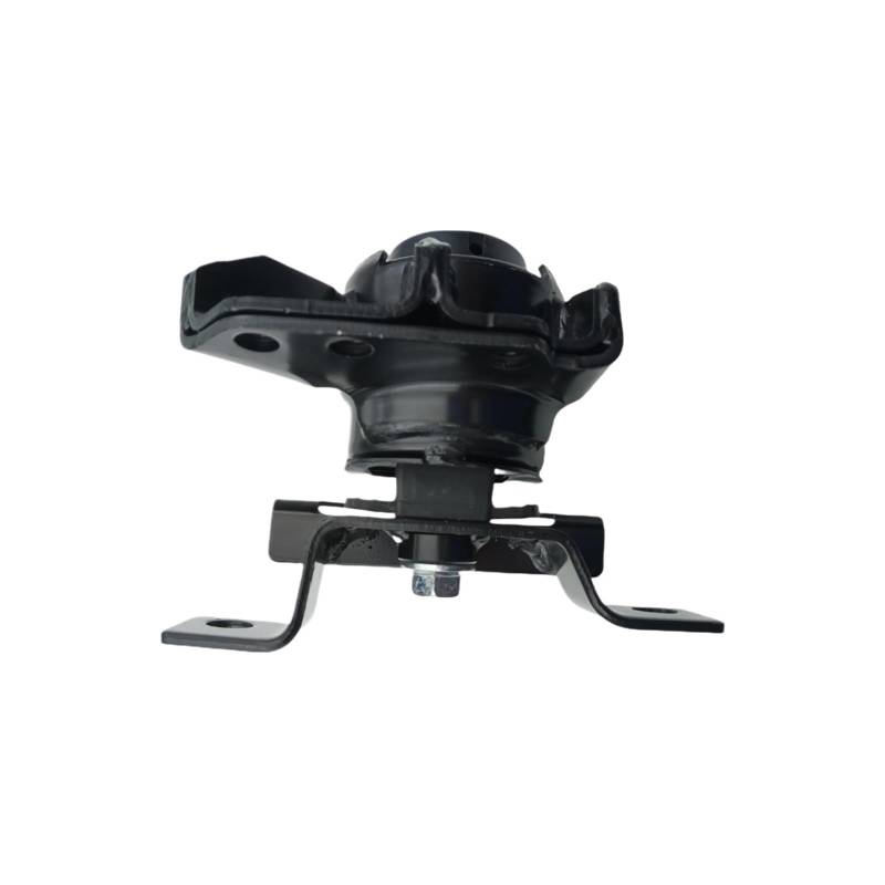Motorhalterungen Für Ford Fusion Lincoln MKZ DG9Z6038G DG936F012GB DG9Z6038L DG9Z-6038G DG93-6F012GB DG9Z6038L Motor Motor Halterung Auto-Motorhalterung von UFITIDU