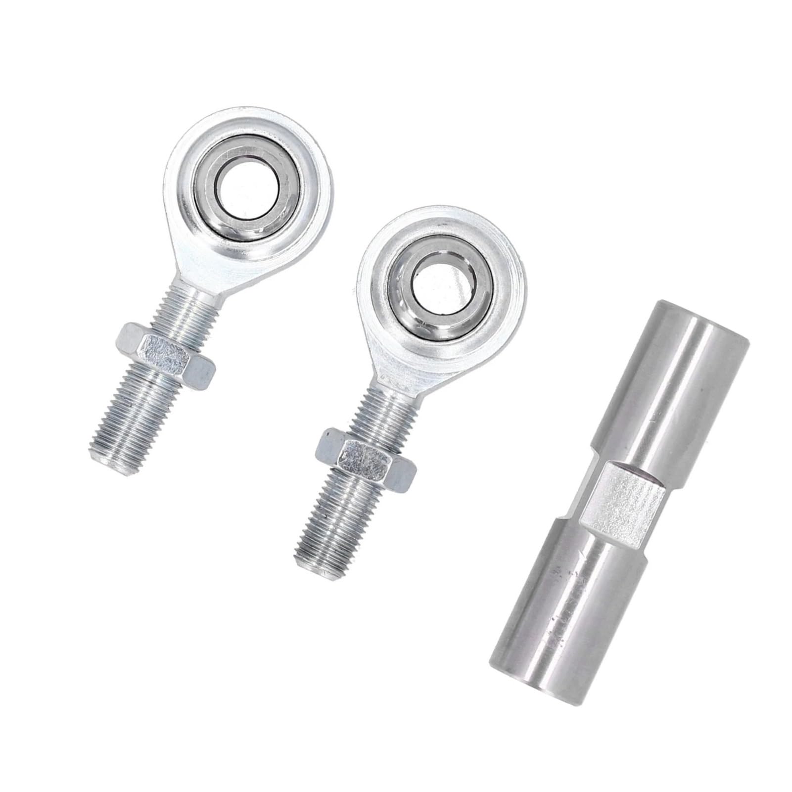 Motorhalterungen Für Ford Motor 1Pc 2 1/2in Einstellbare Spannstange Edelstahl Lichtmaschine Halterung Auto-Motorhalterung Motorhalterungen Für Ford Motor 1Pc 2 1/2in Einstellbare Spannstange Edelstahl Lichtmaschine Halterung Auto-Motorhalterung von UFITIDU