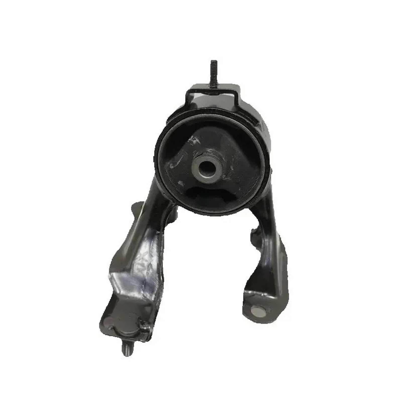 Motorhalterungen Für Geely LC Für Panda GC2 GC3 1.3L Auto Motor Unterstützung Gepolsterte Fußmatte Auto-Motorhalterung(A3 Manual) von UFITIDU