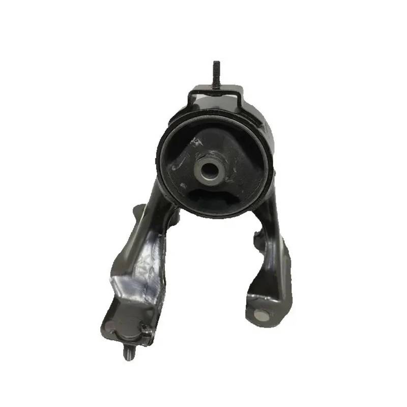 Motorhalterungen Für Geely LC Für Panda GC2 GC3 1.3L Auto Motor Unterstützung Gepolsterte Fußmatte Auto-Motorhalterung(A3 Manual) von UFITIDU