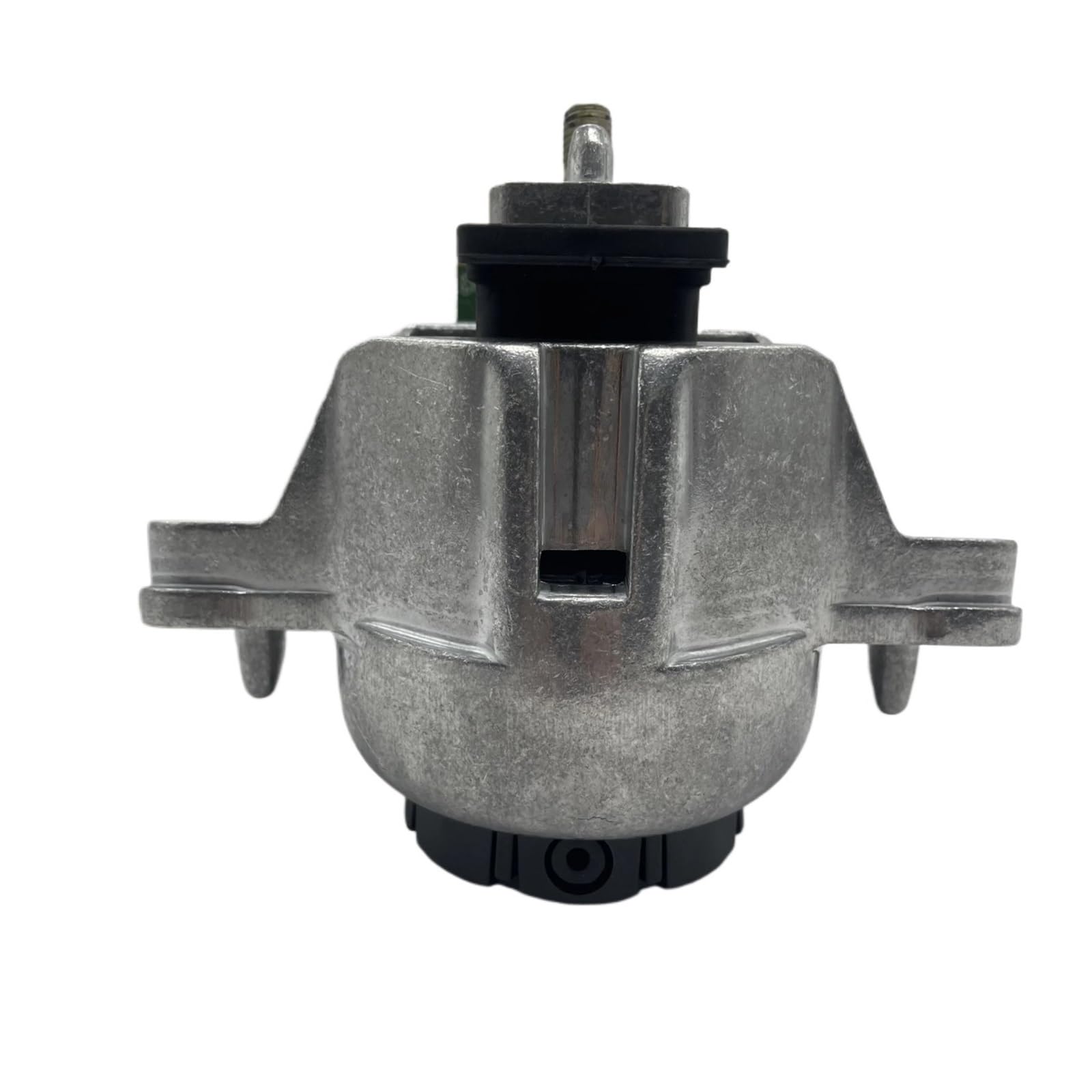 Motorhalterungen Für Jaguar AWD XE 2015 XF 2016 T2H39677 T2H8770 Motor Motor Montage Halterung Unterstützung Lager Links Oder Rechts Auto-Motorhalterung Motorhalterungen Für Jaguar AWD XE 2015 XF 2016 T2H39677 T2H8770 Motor Motor Montage Halterung Unterstützung Lager Links Oder Rechts Auto-Motorhalterung von UFITIDU