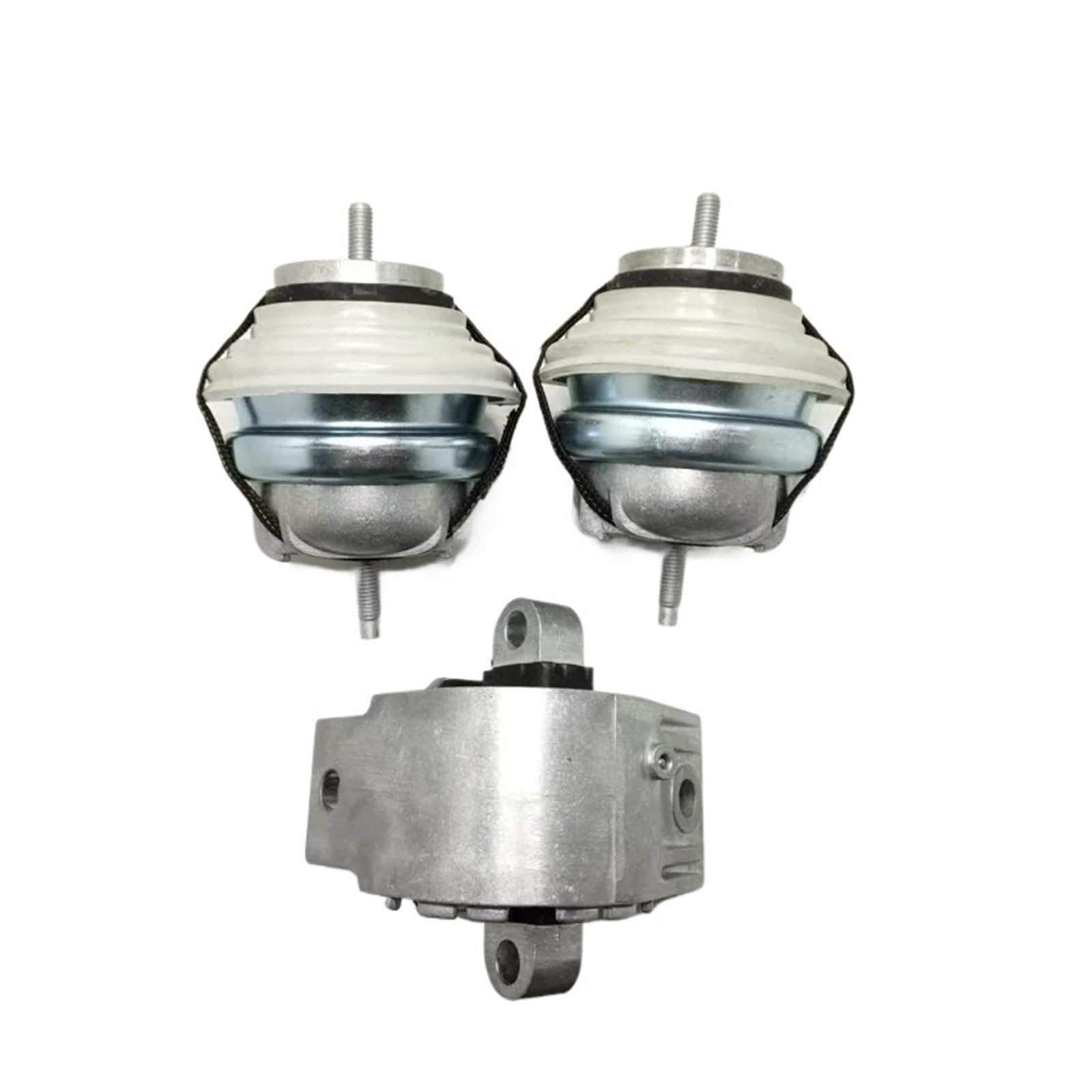 Motorhalterungen Für Jaguar Für XF XJ XK S-Type 3.0D 4.2 2009 2010 2011 2012 C2P17845 C2D18063 C2Z30678 C2D16622 C2D2745 C2Z6265 C2Z5066 Motorunterstützung Motorhalterung Auto-Motorhalterung Motorhalterungen Für Jaguar Für XF XJ XK S-Type 3.0D 4.2 2009 2010 2011 2012 C2P17845 C2D18063 C2Z30678 C2D16622 C2D2745 C2Z6265 C2Z5066 Motorunterstützung Motorhalterung Auto-Motorhalterung von UFITIDU