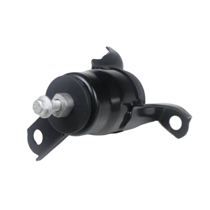 Motorhalterungen Für Mazda 2 DE ZY 1.5L 2007 2008 2009 2010 2011 2012 2013 2014 Vorne Rechts Motor Montieren Auto Manuelle Auto-Motorhalterung von UFITIDU