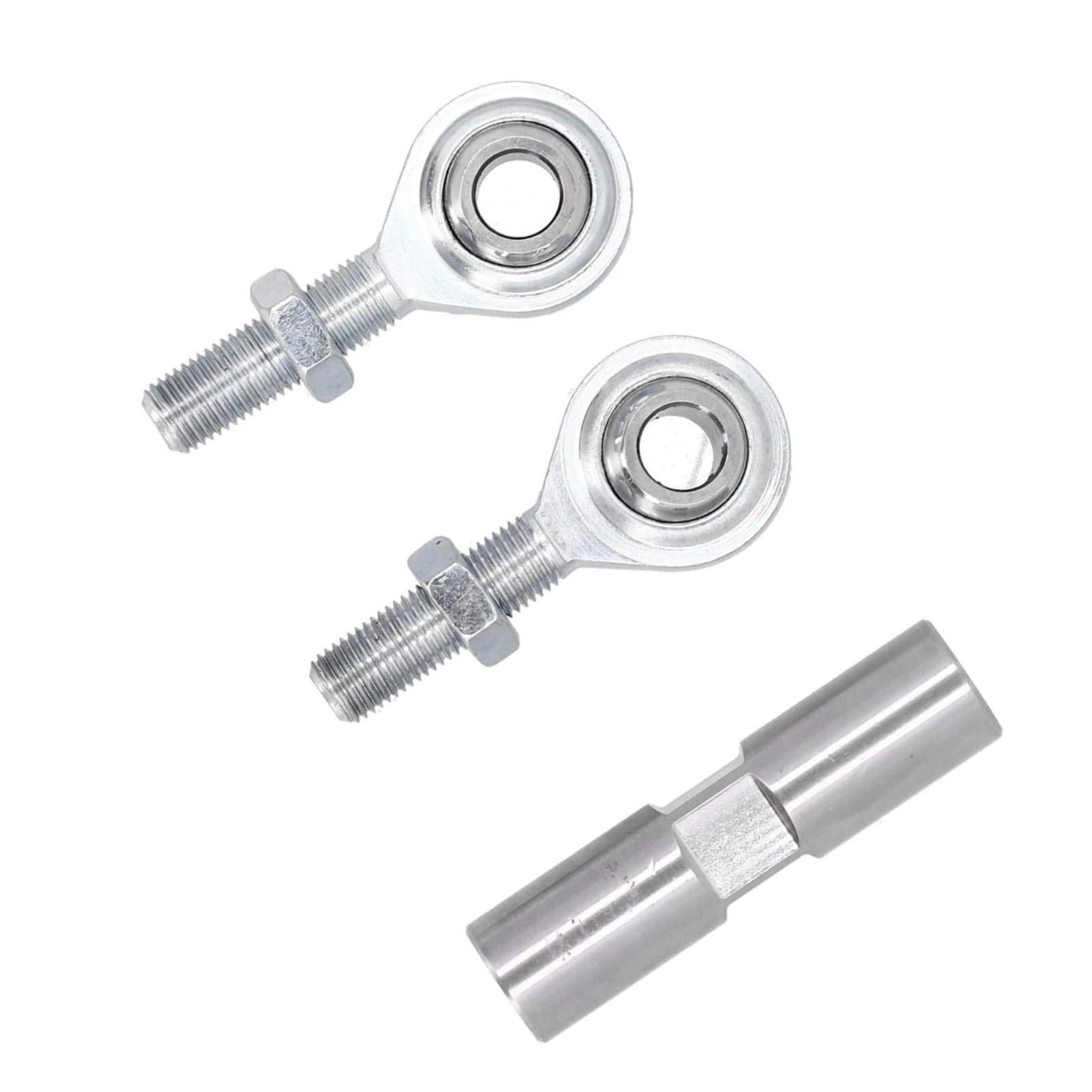 Motorhalterungen Für Mopar Motor 1Pc 2 1/2in Einstellbare Spannstange Edelstahl Lichtmaschine Halterung Auto-Motorhalterung Motorhalterungen Für Mopar Motor 1Pc 2 1/2in Einstellbare Spannstange Edelstahl Lichtmaschine Halterung Auto-Motorhalterung von UFITIDU