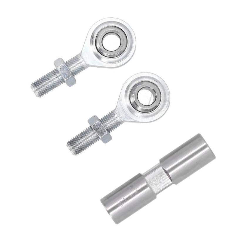 Motorhalterungen Für Mopar Motor 1Pc 2 1/2in Einstellbare Spannstange Edelstahl Lichtmaschine Halterung Auto-Motorhalterung von UFITIDU