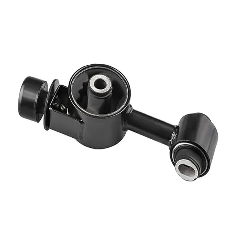 Motorhalterungen Für Nissan Für Versa Cube 1,8 L 2007-2009 2010 2011 2012 Vorne Rechts Obere Halterung 11350EL00A A4320 Auto Motor Montieren 1PCS Motor Montieren Auto-Motorhalterung von UFITIDU