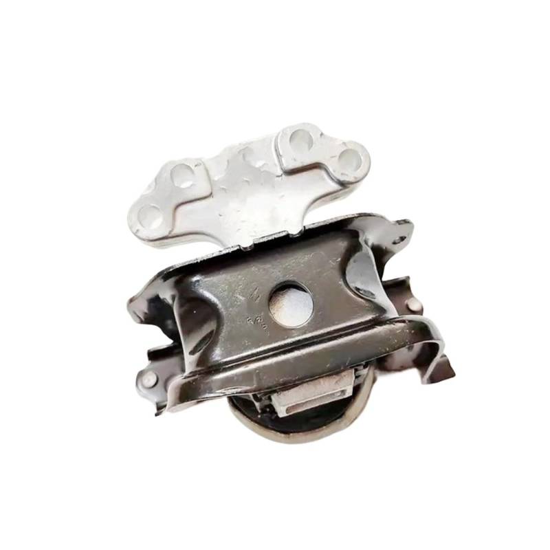 Motorhalterungen Für Peugeot 2008 208 207CC Motor Rechte Halterung Rechts Oberen Maschine Fuß Gummi 1839J2 Montage Halterung Auto-Motorhalterung(Domestic) von UFITIDU