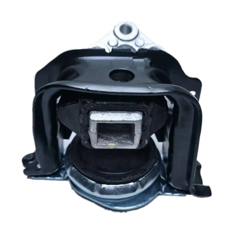 Motorhalterungen Für Peugeot 2008 301 2013-2015 2016 2017 2018 2019 2020 2021 2022 2023 2024 2025 9807281680 Motor Rechte Halterung Motor Elastische Halterung Kleber Auto-Motorhalterung von UFITIDU