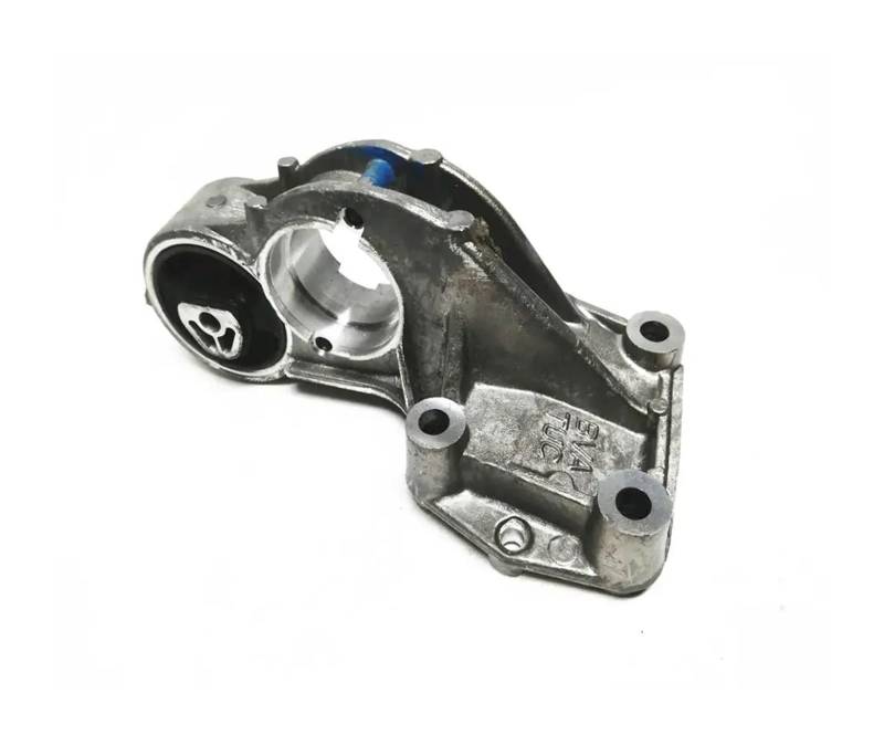 Motorhalterungen Für Peugeot 206 207 307 308 1807L4 9681019380 Motor Rechts Unten Aluminium Unterstützung Halb Achse Brücke Unterstützung Auto-Motorhalterung(at) von UFITIDU