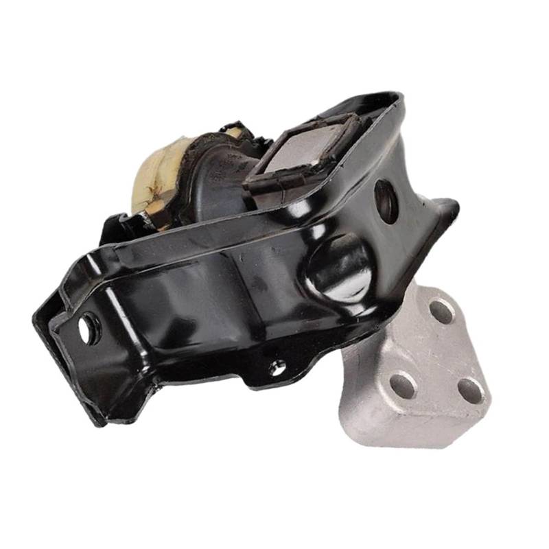 Motorhalterungen Für Peugeot 301 1.6 VTI 1839.J3 Motorhalterung Vorne Rechts Auto-Motorhalterung von UFITIDU