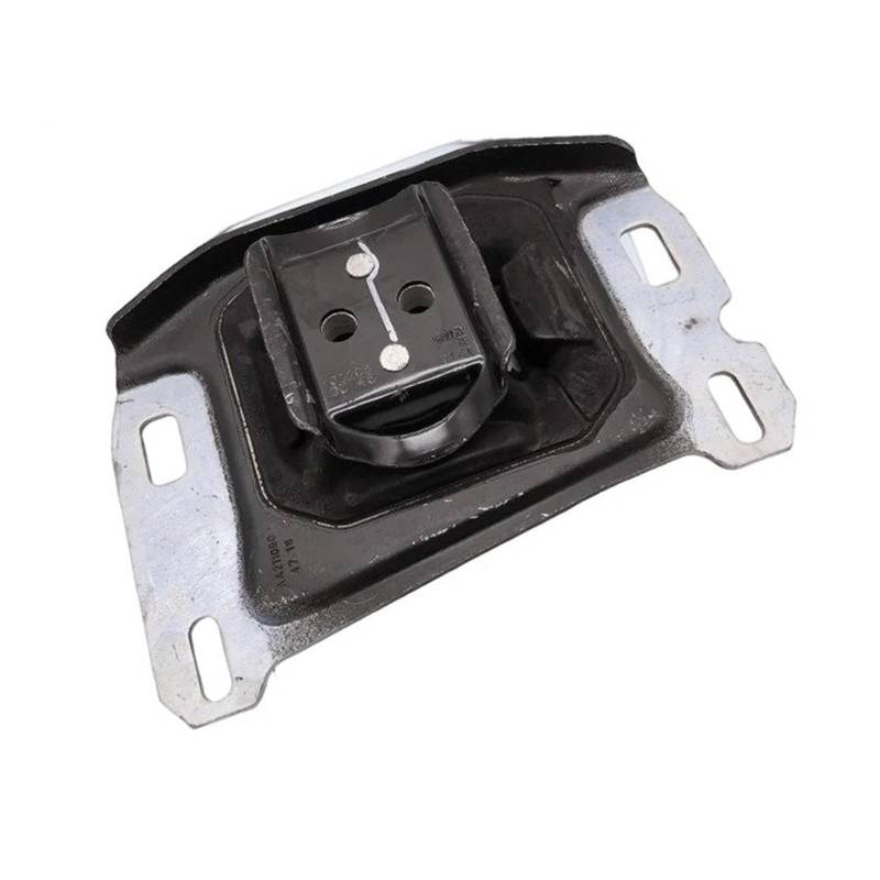 Motorhalterungen Für Peugeot 308 408 3008 5008 9673768480 Motor Halterung Links Halterung Übertragung Halterung Auto-Motorhalterung von UFITIDU