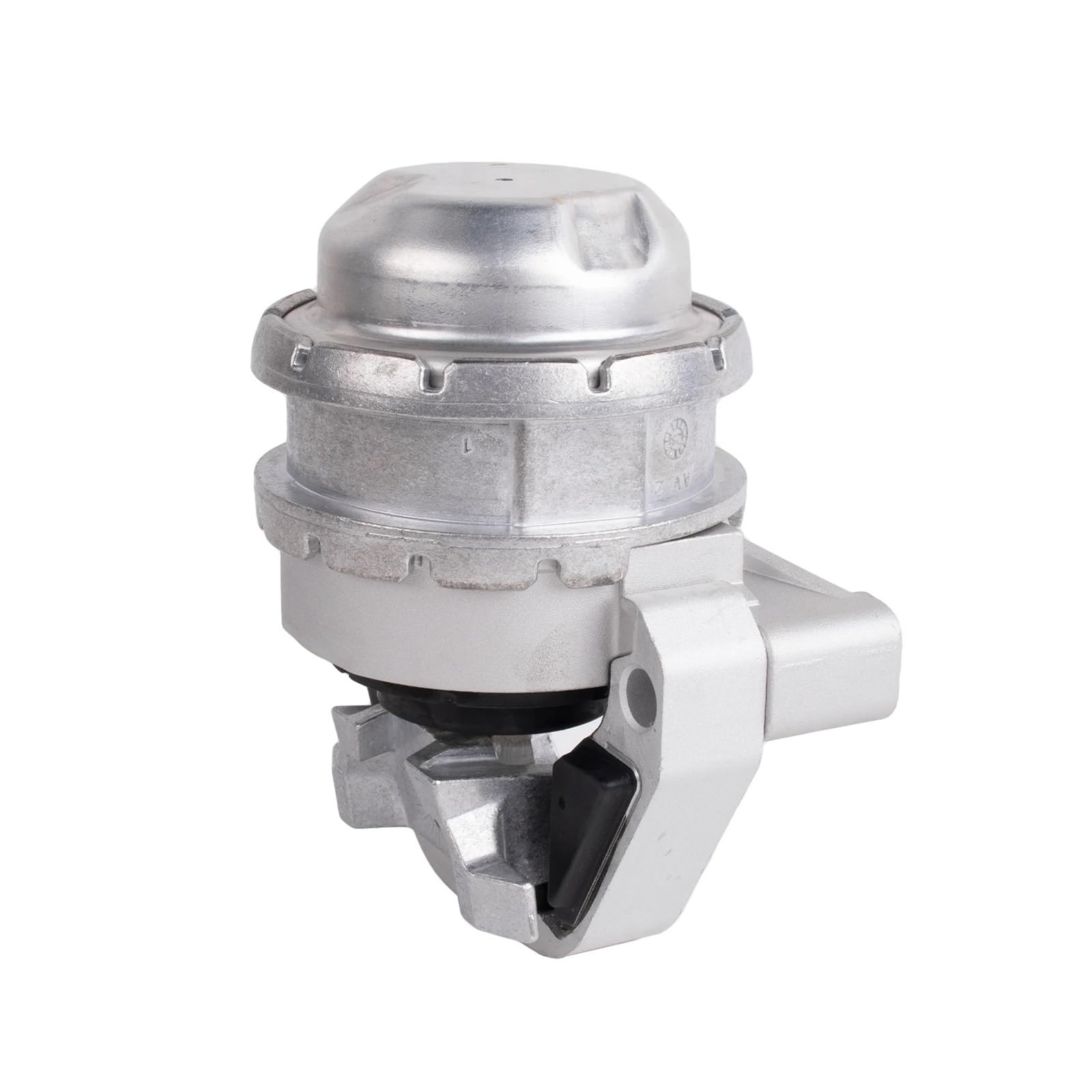Motorhalterungen Für S6 RS6 S7 RS7 4.0L V8 2013 2014 2015 2016 2017 2018 4H0199255T Motor Motor Mit Sensor Linker Motor Auto-Motorhalterung von UFITIDU