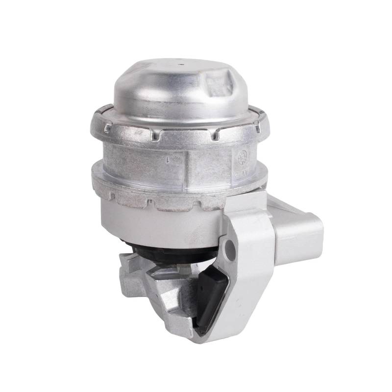 Motorhalterungen Für S6 RS6 S7 RS7 4.0L V8 2013 2014 2015 2016 2017 2018 4H0199255T Motor Motor Mit Sensor Linker Motor Auto-Motorhalterung von UFITIDU