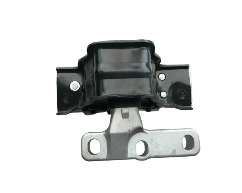 Motorhalterungen Für SAIC Für Roewe 350 MG5 2008-2012 1 Stücke Motorhalterung/Ölwannenhalterung/Getriebehalterung Auto Auto Motorteile Auto-Motorhalterung(Gearbox Bracket - R) von UFITIDU