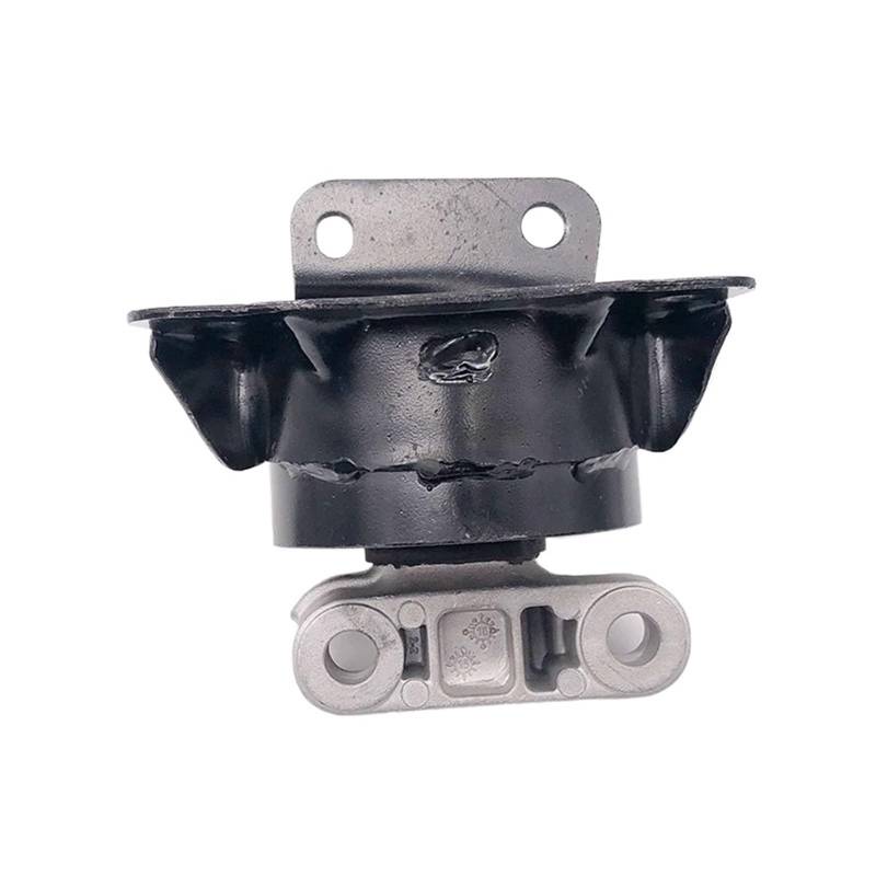 Motorhalterungen Für SAIC Roewe 350 MG5 2013 2014 2015 2016 1 Stücke Motor Halterungen Halterung/Ölwanne Halterung/Getriebe Halterung Auto Auto Motor Teil Auto-Motorhalterung(Gearbox Bracket - R) von UFITIDU