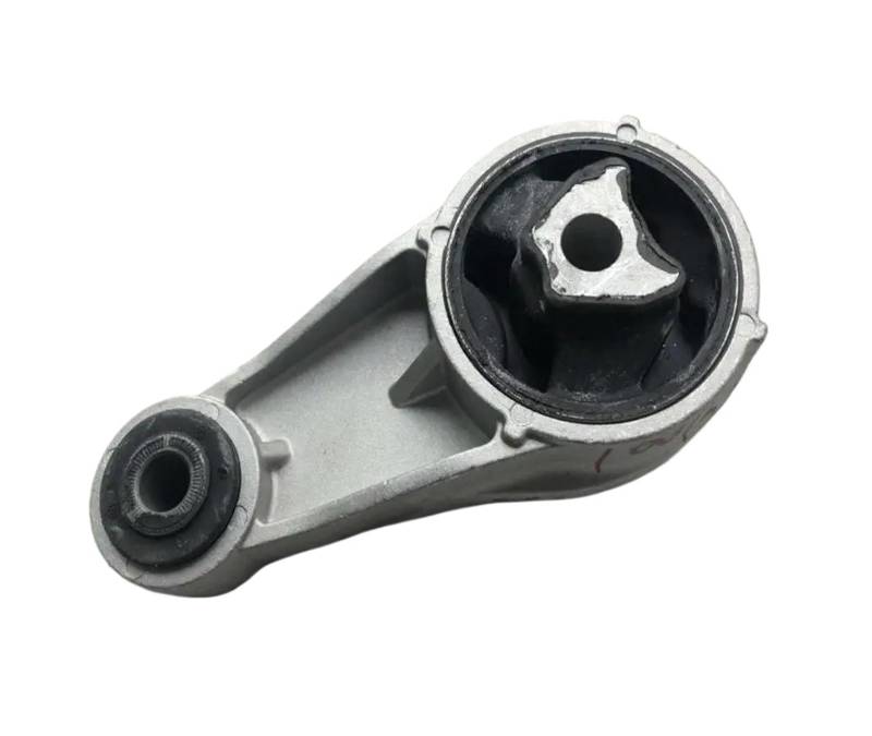 Motorhalterungen Für SAIC Roewe 350 MG5 2013 2014 2015 2016 1 Stücke Motor Halterungen Halterung/Ölwanne Halterung/Getriebe Halterung Auto Auto Motor Teil Auto-Motorhalterung(Oil Sump Bracket) von UFITIDU