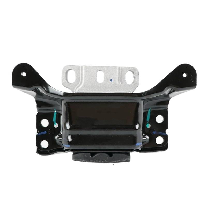 Motorhalterungen Für VW MQB Für Golf MK7 Für Passat B8 5Q0199555R Übertragung Getriebe Montage Links Unterstützung Berg Fuß Kleber Auto-Motorhalterung(Two Holes OEM 1PCS) von UFITIDU