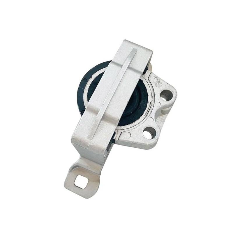 Motorhalterungen Für Volvo C30 S40 V50 2005-2006 2007 2008 2009 2010 2011 2012 BV61-6F012CA BV61-6F012CB Auto Zubehör Motor Montieren Motor Unterstützung Auto-Motorhalterung von UFITIDU