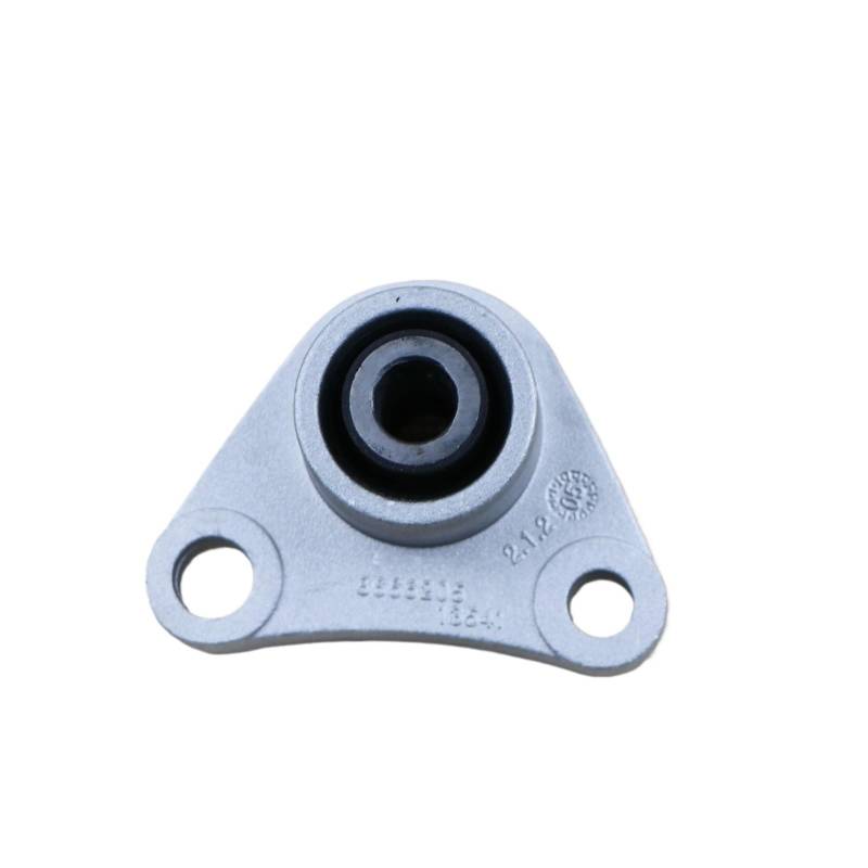Motorhalterungen Für Volvo Für S60 S80 V70 Für XC90 Autozubehör 8666205 8666204 Links Rechts Seite Drehmomentstange Motorhalter Halterung Buchsen Halterung Auto-Motorhalterung(Links) von UFITIDU