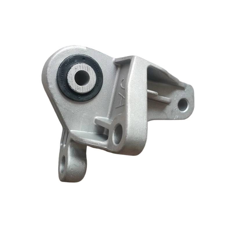 Motorhalterungen Für Volvo Für V60 Für S60 S80 Für XC60 V70 2011 2012 2013 2014 31262714 1,6 T Hydrauliköl Motorhalterung Stützrahmen Zahnradantrieb Auto-Motorhalterung von UFITIDU