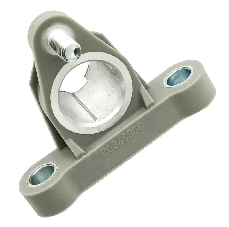 Motorhalterungen Für Volvo Für XC90 Für XC60 V70 V50 S80 Für S60 Auto Teile 30637802 30637803 Auto Unterstützung Zündung-Nockenwelle Position Sensor Halterung Auto-Motorhalterung(30637802) von UFITIDU