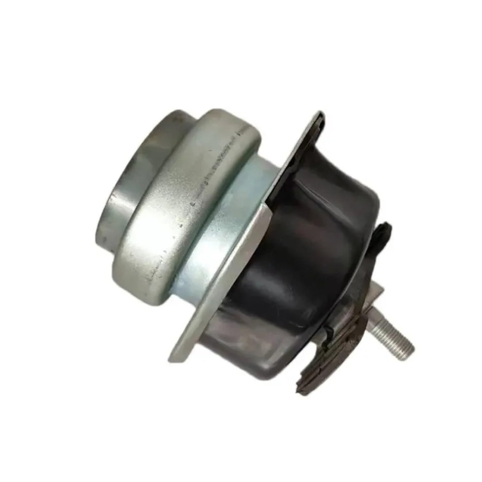 Motorhalterungen Für X5 E70 F15 Für X6 E71 Für X6 F16 2006-2010 2011 2012 2013 2014 22116865145 22116865146 Links Rechts Auto Motor Unterstützung Motor Halterungen Auto-Motorhalterung(Links) von UFITIDU