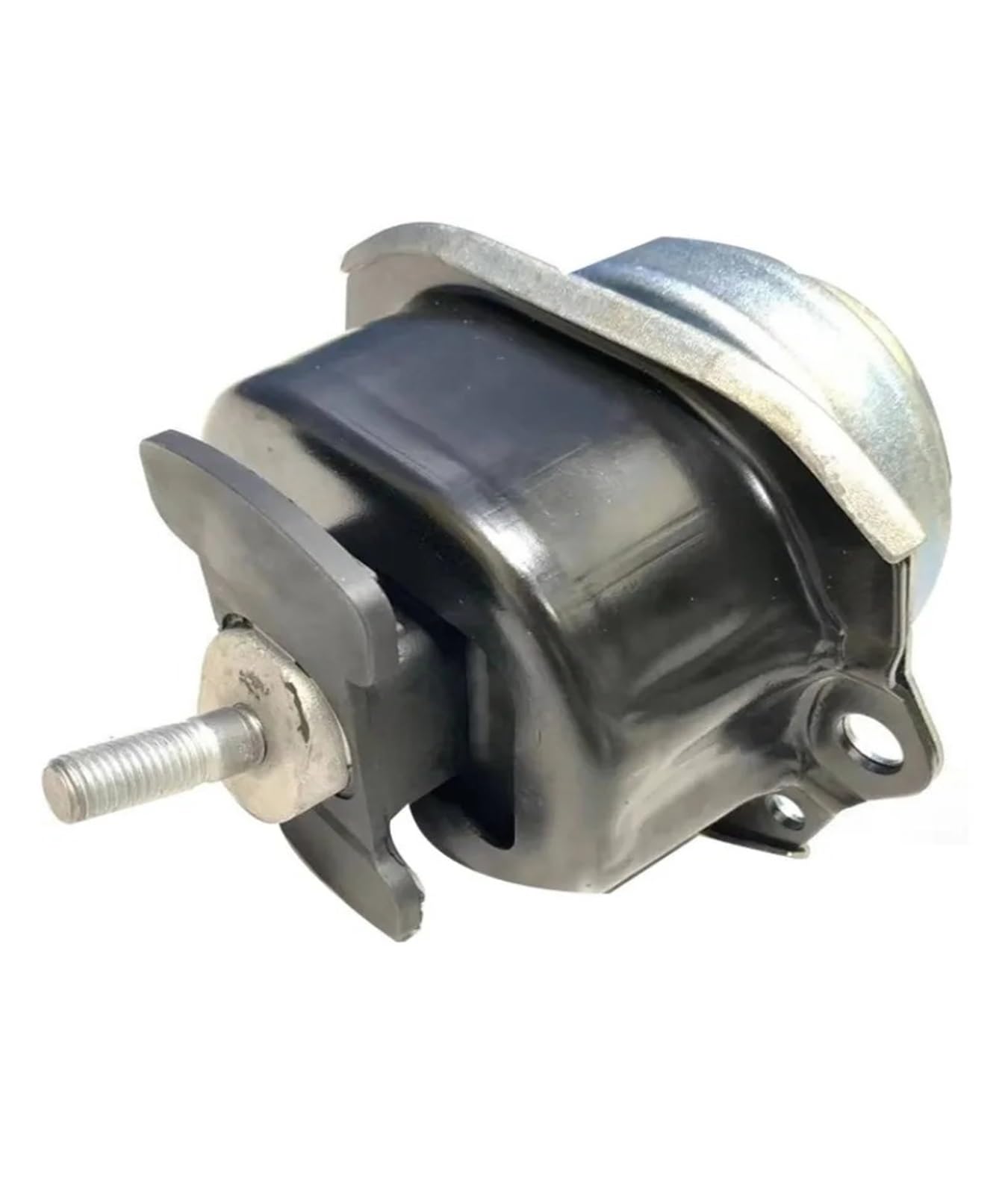 Motorhalterungen Für X5 E70 F15 Für X6 E71 Für X6 F16 2006-2010 2011 2012 2013 2014 22116865145 22116865146 Links Rechts Auto Motor Unterstützung Motor Halterungen Auto-Motorhalterung(Recht) von UFITIDU