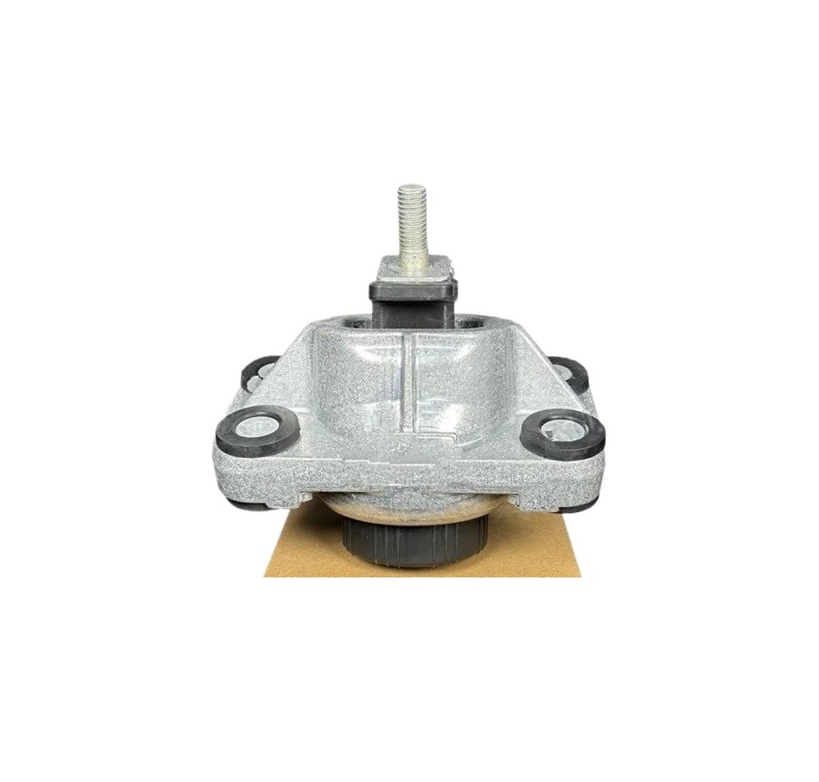 Motorhalterungen LR123908 LR123915LR058377 LR072113 Für Land Für Rover 4,4 L Diesel Für Range Für Rover Motor Montieren Klebstoff Auto-Motorhalterung(LR123908-Left) von UFITIDU