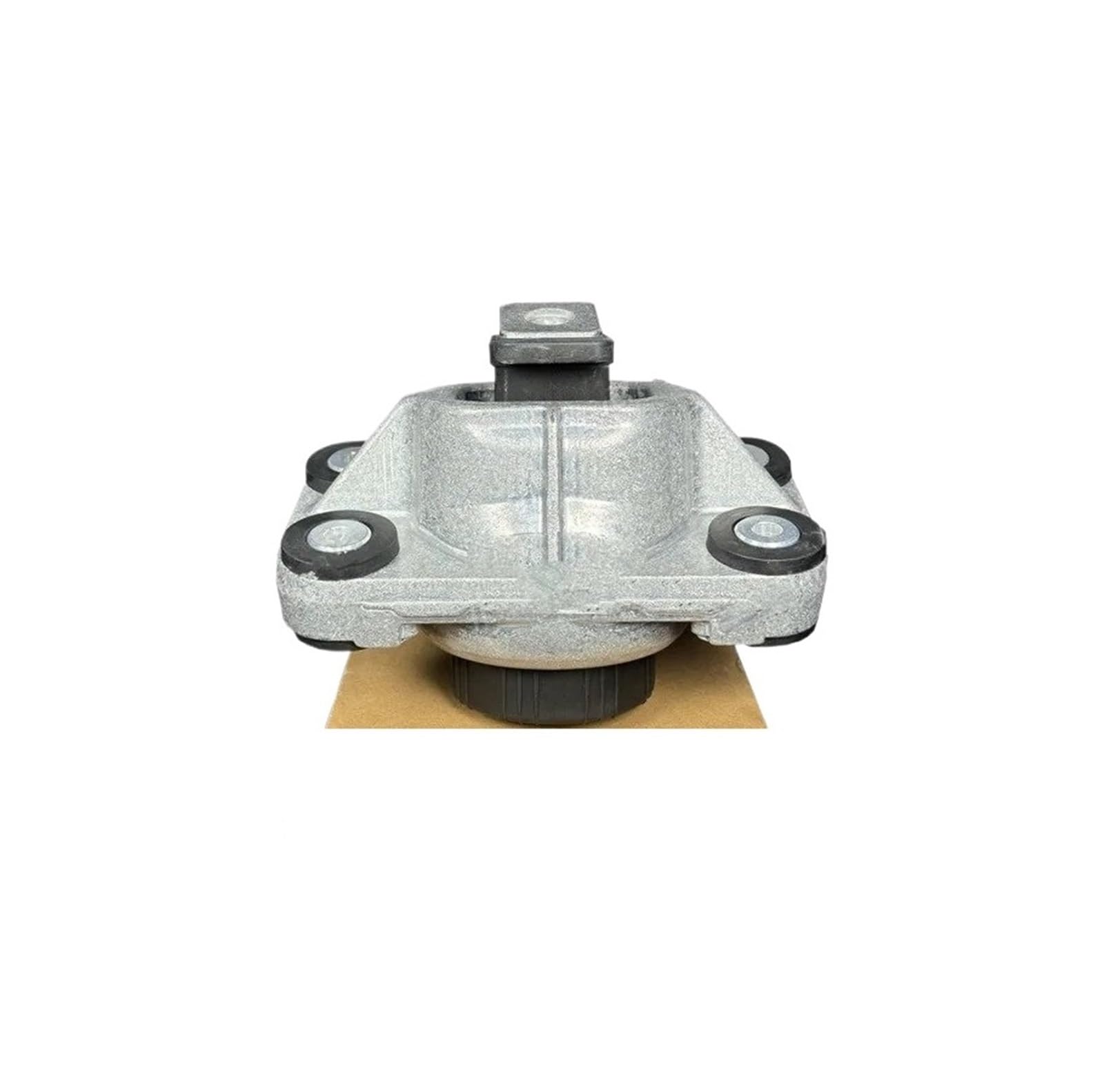 Motorhalterungen LR123908 LR123915LR058377 LR072113 Für Land Für Rover 4,4 L Diesel Für Range Für Rover Motor Montieren Klebstoff Auto-Motorhalterung(LR123915-Right) von UFITIDU
