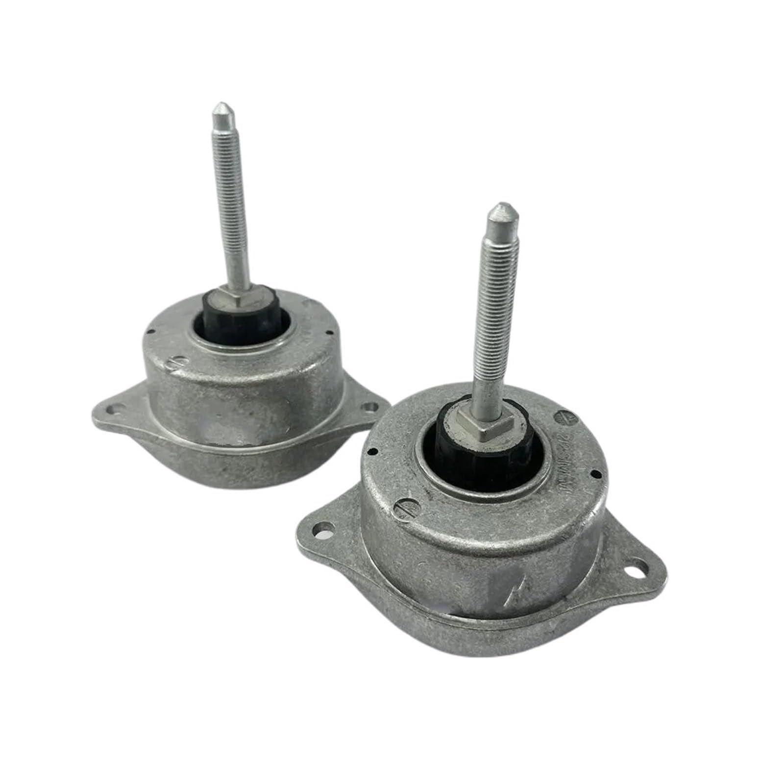 Motorhalterungen Links Und Rechts Universal 199737504904 99737504906 99737504908 Motor Halterung Für 911 Für Carrera GT2 Ohne Sensor Menge Auto-Motorhalterung Motorhalterungen Links Und Rechts Universal 199737504904 99737504906 99737504908 Motor Halterung Für 911 Für Carrera GT2 Ohne Sensor Menge Auto-Motorhalterung von UFITIDU