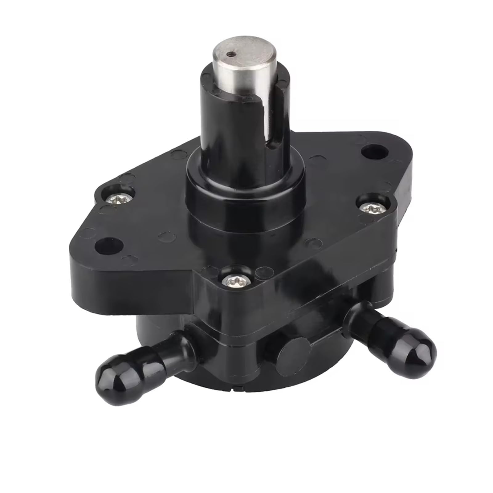 Motorrad Kraftstoffpumpen 15100-90J11-000 Boot Motor Kraftstoff Pumpe Assy Für Suzuki Außenborder DF50-DF140 40HP-140HP 15100-90J00-000 Benzinpumpen Motorrad Kraftstoffpumpen 15100-90J11-000 Boot Motor Kraftstoff Pumpe Assy Für Suzuki Außenborder DF50-DF140 40HP-140HP 15100-90J00-000 Benzinpumpen von UFITIDU