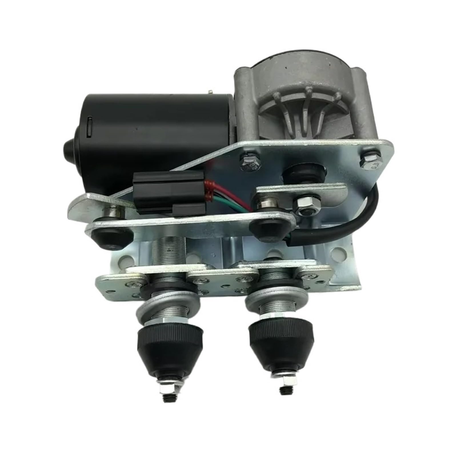 Scheibenwischer Wischergestänge Motor Bagger Teile Wischer Motor VOE14508630 14508630 Für Volvo EC140C EC140D EC160B EC160C EC240B EC220D EC330C EC340D EC360B Scheibenwischer Wischergestänge Motor Bagger Teile Wischer Motor VOE14508630 14508630 Für Volvo EC140C EC140D EC160B EC160C EC240B EC220D EC330C EC340D EC360B von UFITIDU