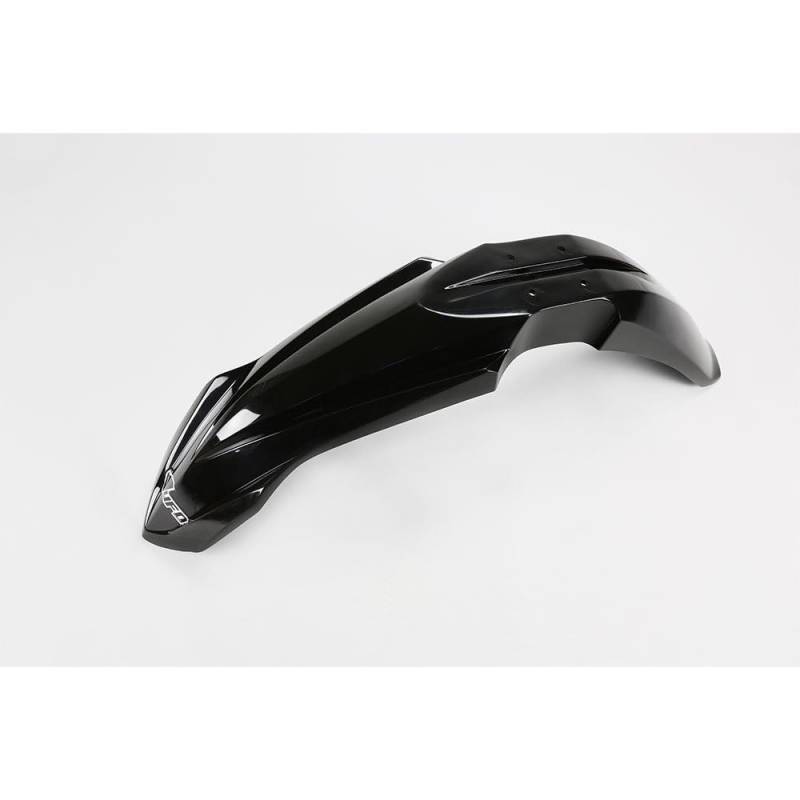78402220 Schutzblech vorne von UFO PLAST