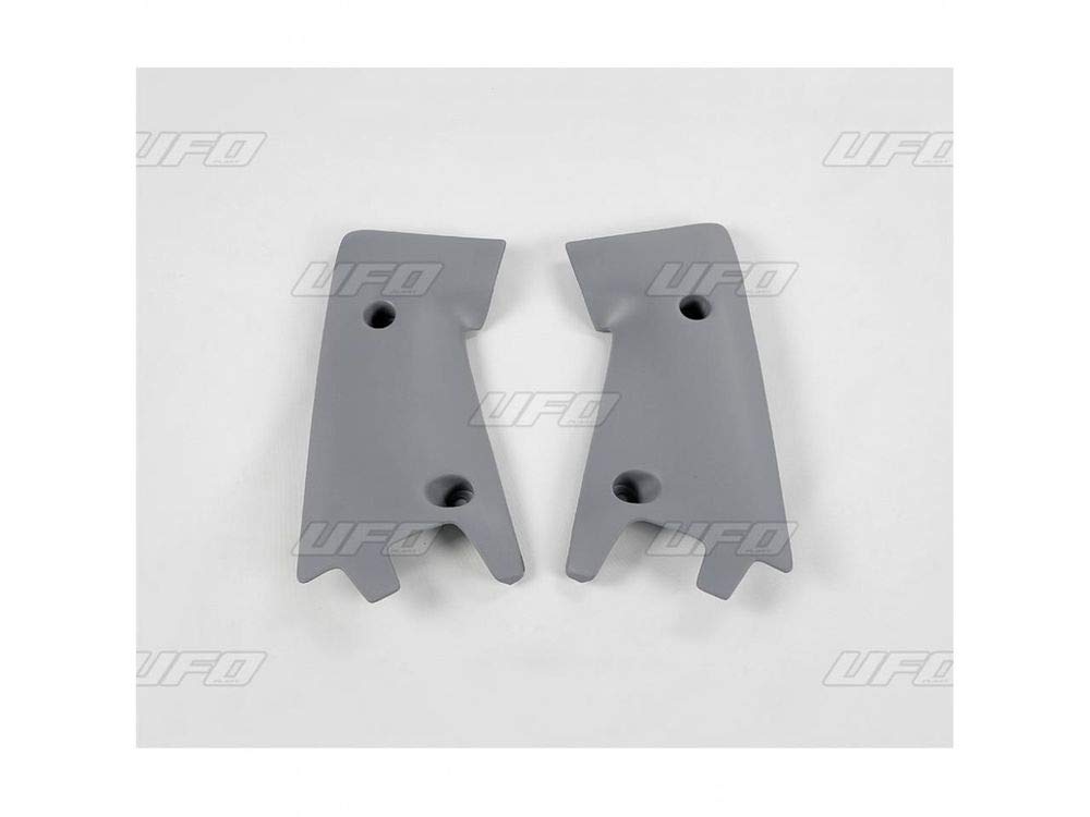 UFO PLAST KÜHLERFÖRDERER Graphit Husqvarna CR 250 2005-2005 UFO PLAST KÜHLERFÖRDERER Graphit Husqvarna CR 250 2005-2005 von UFO PLAST SRL