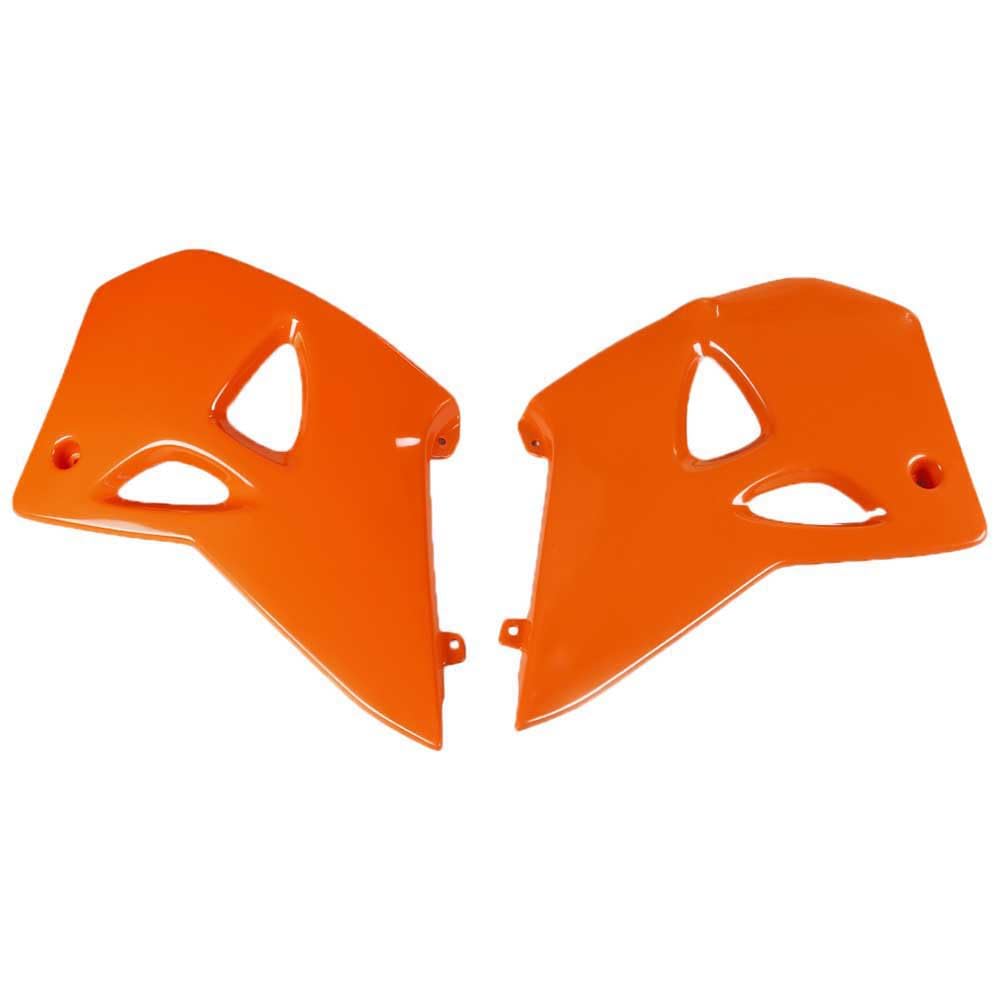 UFO PLAST SRL BI 78533753 de KÜHLERSCHLITZE KT EX UFO PLAST SRL BI 78533753 de KÜHLERSCHLITZE KT EX von UFO PLAST SRL