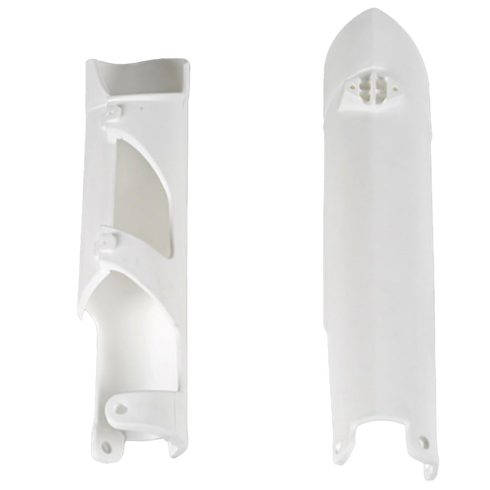UFO PLAST Vorbauschutz weiss 20-24 Husqvarna FE 350 2024-2024 UFO PLAST Vorbauschutz weiss 20-24 Husqvarna FE 350 2024-2024 von UFO PLAST SRL