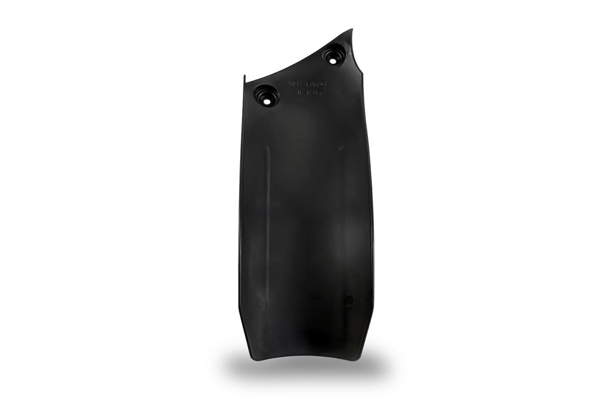 UFO PLAST rep. Mono schwarz Husqvarna TC 85 2018-2024 UFO PLAST rep. Mono schwarz Husqvarna TC 85 2018-2024 von UFO PLAST SRL