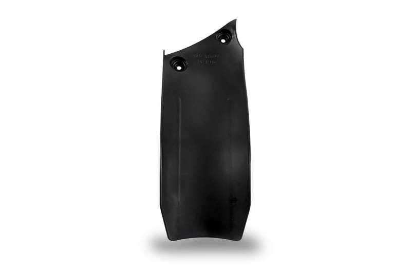 UFO PLAST rep. Mono schwarz Husqvarna TC 85 2018-2024 von UFO PLAST SRL