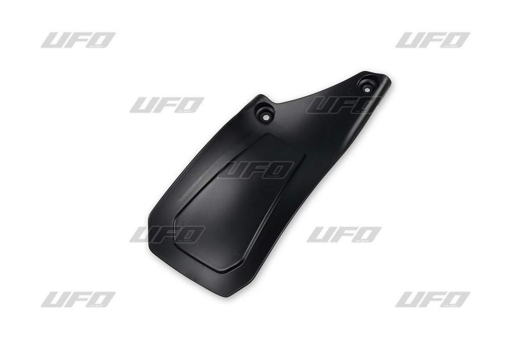 UFO PLAST rip. mono schwarz Ktm EXC-F 350 2017-2023 UFO PLAST rip. mono schwarz Ktm EXC-F 350 2017-2023 von UFO PLAST SRL