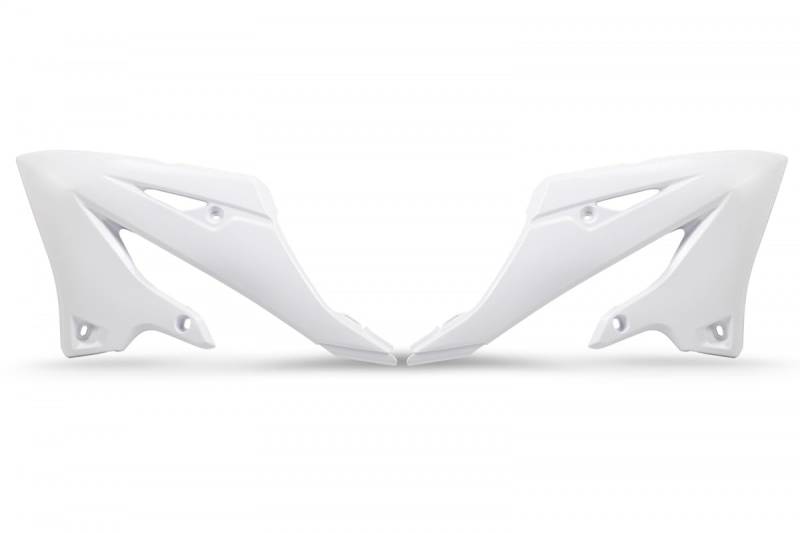 UFO Ya04876-046 Radiator Shrouds One Size von UFO PLAST
