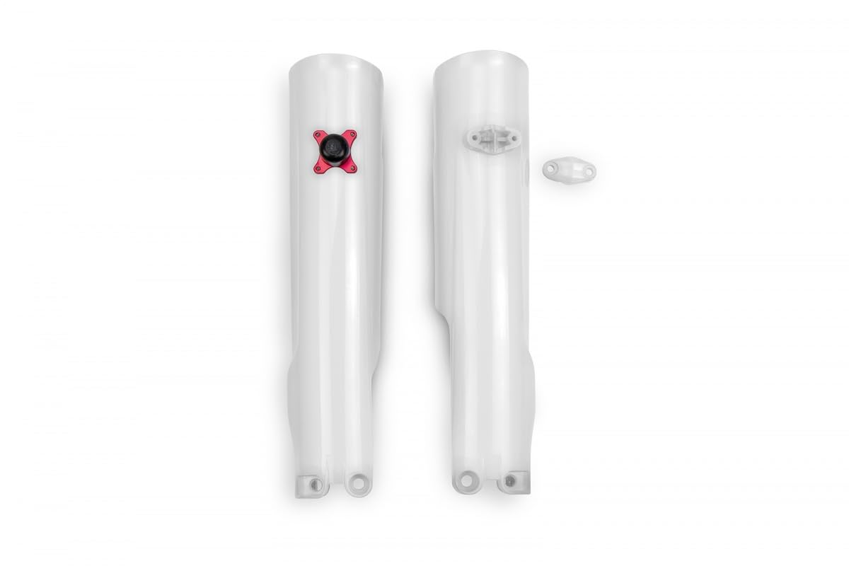 UFO PLAST Vorbauschutz + Schnellstarter weiss 20-24 Ktm SX-F 250 2023-2024 UFO PLAST Vorbauschutz + Schnellstarter weiss 20-24 Ktm SX-F 250 2023-2024 von UFO PLAST